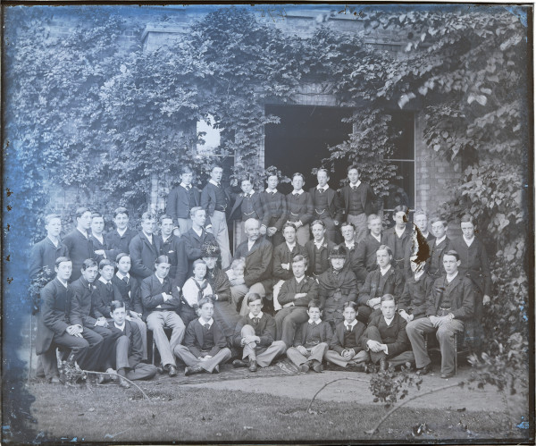 image PA-N.102-2023