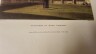 image FDA-E.3332-2026-B