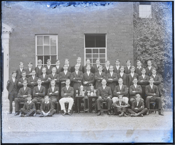 image PA-N.163-2023