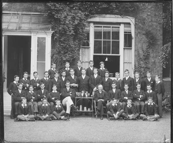 image PA-N.275-2024