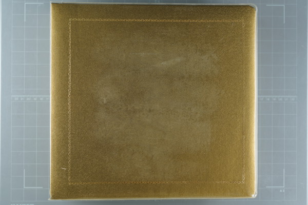 image PA-A.234-2024