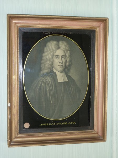 image FDA-E.649-2013