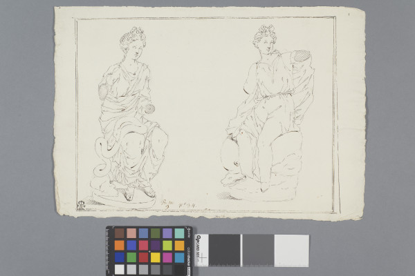 image ECL-Bm.9_34-2013