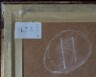 image FDA-E.937-2013-C