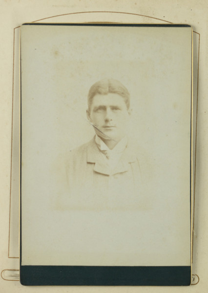 image PA-A.71_12-2015