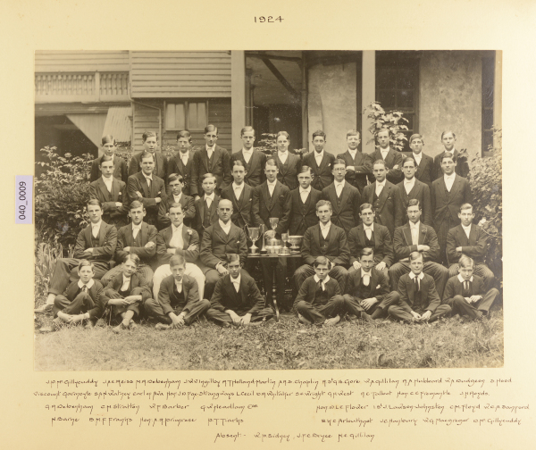 image PA-A.40_9-2013