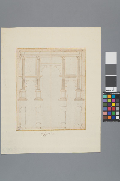 image ECL-Bn.10_55-2013