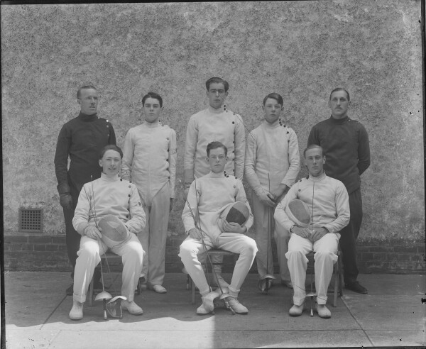 image PA-N.961-2024