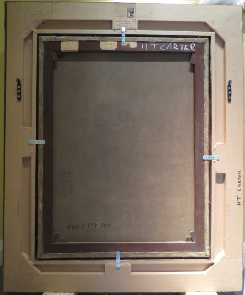 image FDA-P.179-2010-H