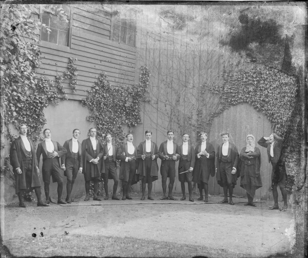 image PA-N.1013-2024