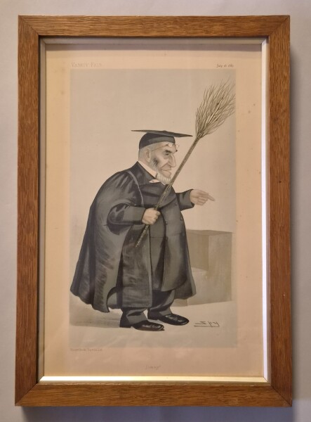 image FDA-E.1071-2013