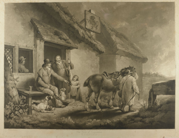 image FDA-E.1175-2014