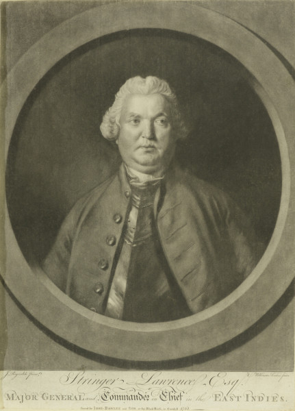 image FDA-E.213-2014
