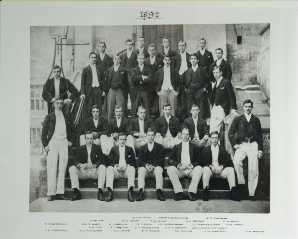 image PA-PE.1_30-2023-a