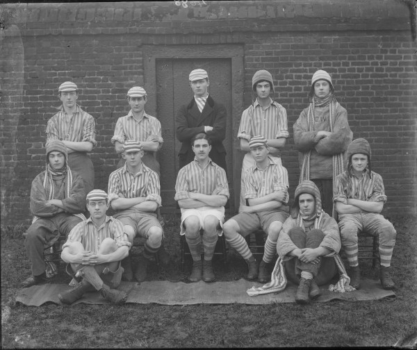 PA-N.300-2024 image PA-N.300-2024