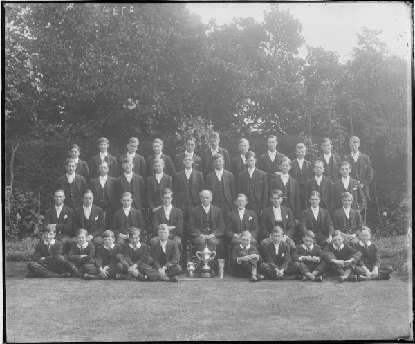 image PA-N.609-2024