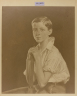 image PA-A.125_72-2013