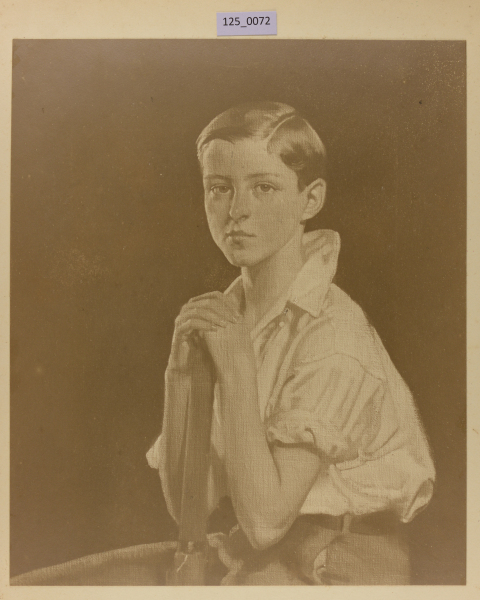 image PA-A.125_72-2013