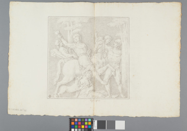 image ECL-Bm.12_61-2013