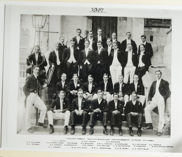 image PA-PE.1_44-2023-a