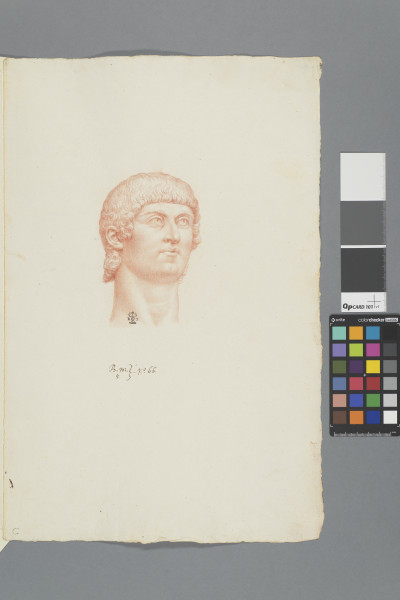 image ECL-Bm.5_66-2012