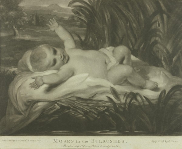 image FDA-E.1353-2014