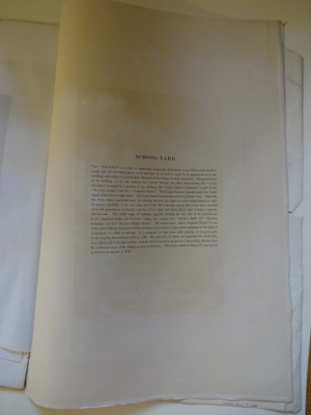 image FDA-E.2847_8-2016