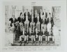 image PA-PE.1_105-2023-b