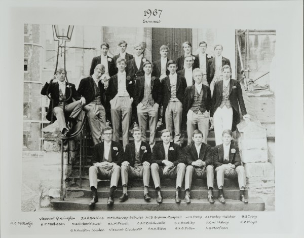 image PA-PE.1_105-2023-b