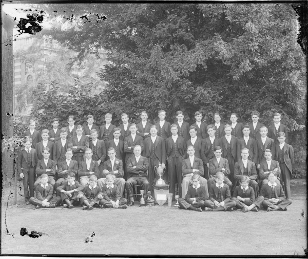 image PA-N.747-2024
