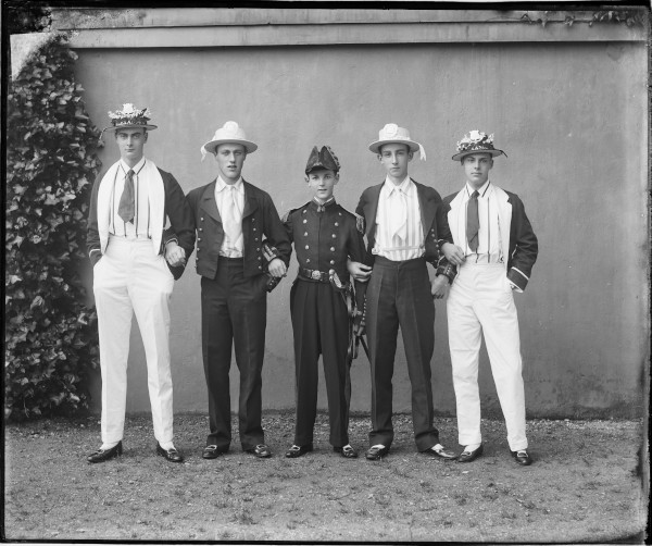 image PA-N.847-2024