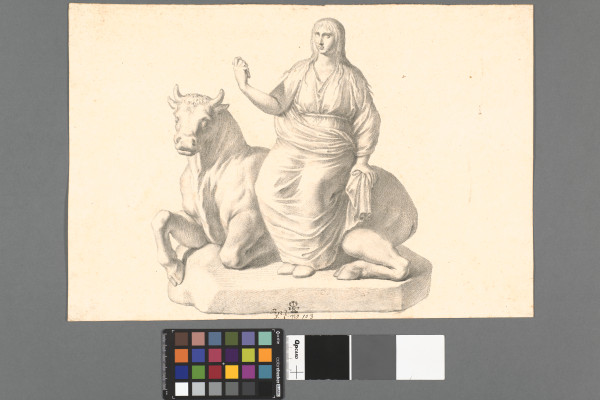 image ECL-Bn.1_103-2013