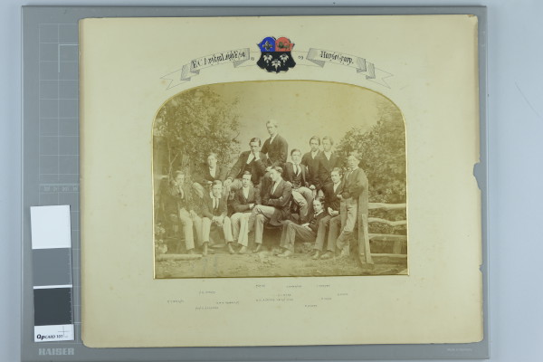 image PA-PHA.1_3-2023-a