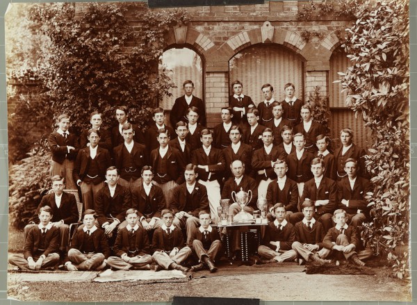 image PA-PHA.1_39-2023