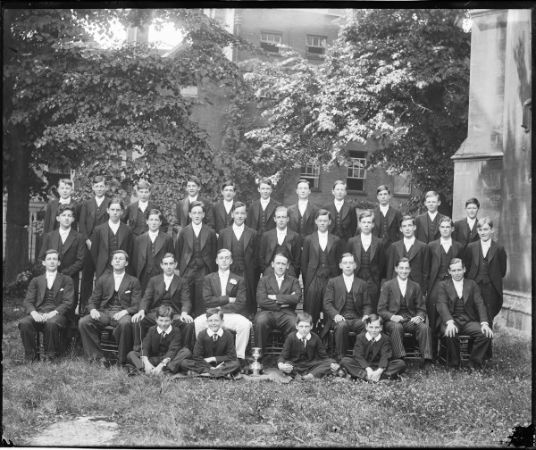image PA-N.419-2024