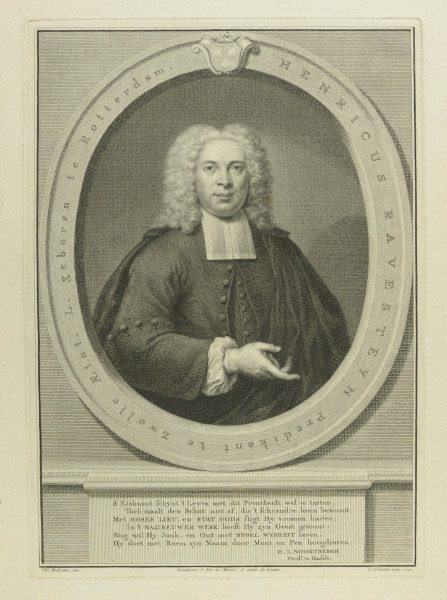 image FDA-E.1498-2014