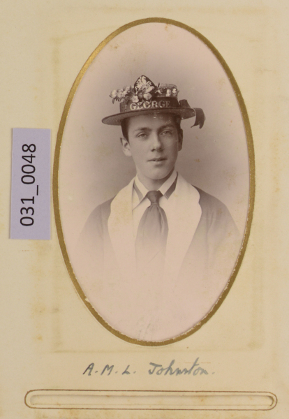 image PA-A.31_48-2013