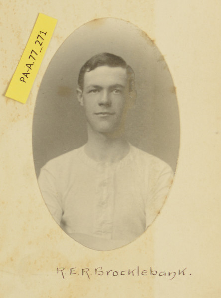 PA-A.77_271-2014 image PA-A.77_271-2014