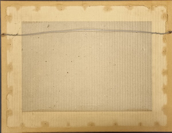 image FDA-E.3331-2026-E