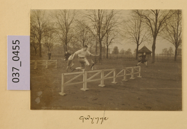 image PA-A.37_455-2012