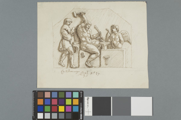 image ECL-Bn.9_37-2013