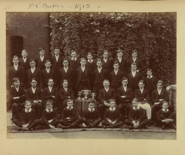 image PA-A.90_19-2014