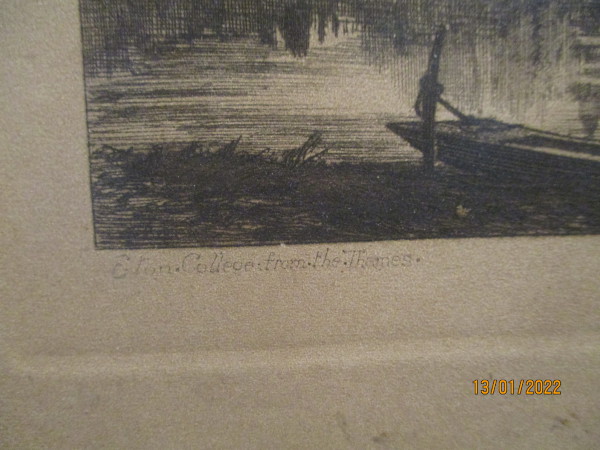 image FDA-E.3222_8-2023-C