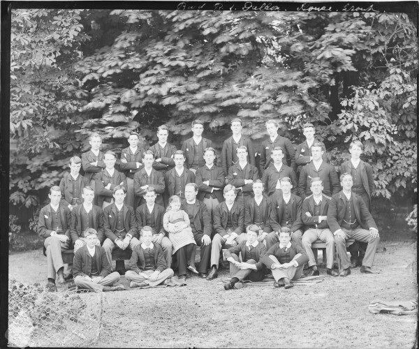 image PA-N.971-2024