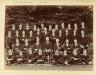 image PA-A.91_46-2014