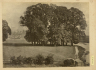 image PA-A.124_52-2013