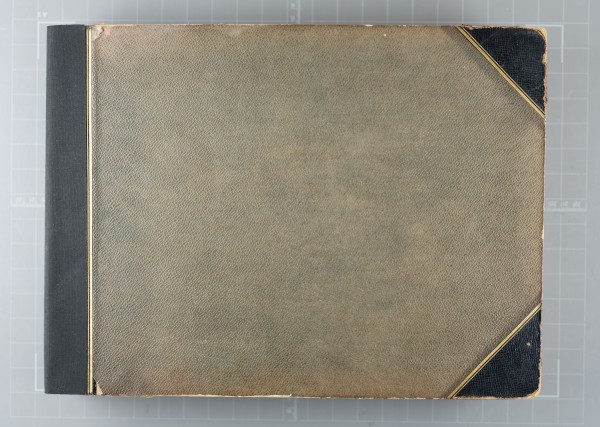 image pa-a.276-2024