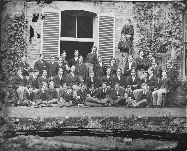 image PA-N.619-2024