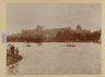 image PA-A.125_83-2013