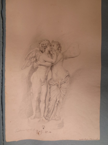image ECL-Bm.13_9-2013